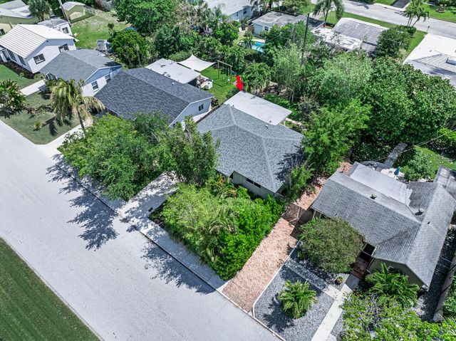1612 N Ocean Breeze, Lake Worth Beach, FL 33460