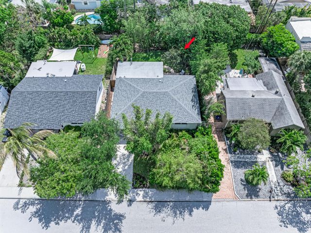 1612 N Ocean Breeze, Lake Worth Beach, FL 33460