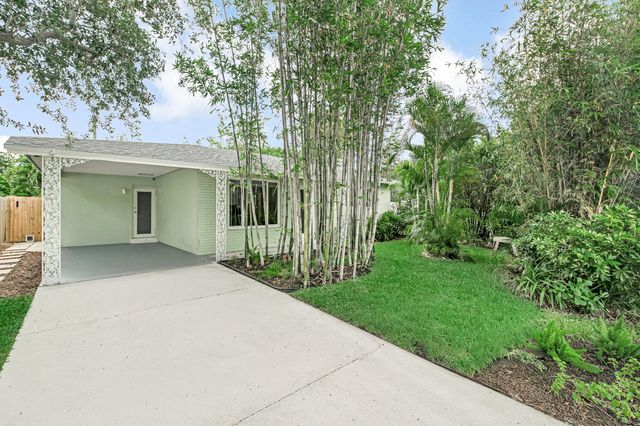 1612 N Ocean Breeze, Lake Worth Beach, FL 33460