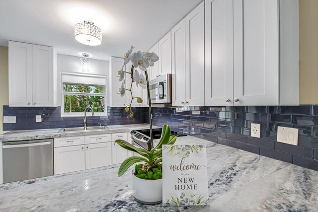 1612 N Ocean Breeze, Lake Worth Beach, FL 33460