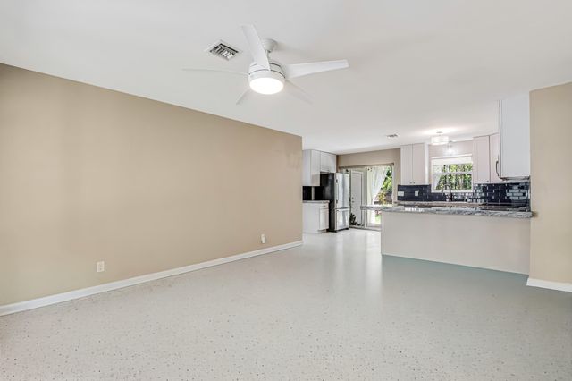 1612 N Ocean Breeze, Lake Worth Beach, FL 33460