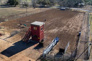 451 Wegener Trail, Fischer (comal), TX 78623