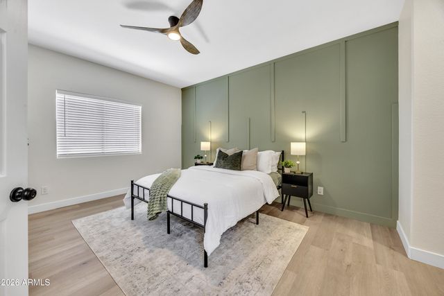 9084 N 47TH Lane, Glendale, AZ 85302