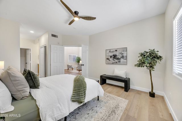 9084 N 47TH Lane, Glendale, AZ 85302