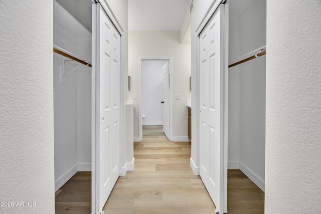 9084 N 47TH Lane, Glendale, AZ 85302