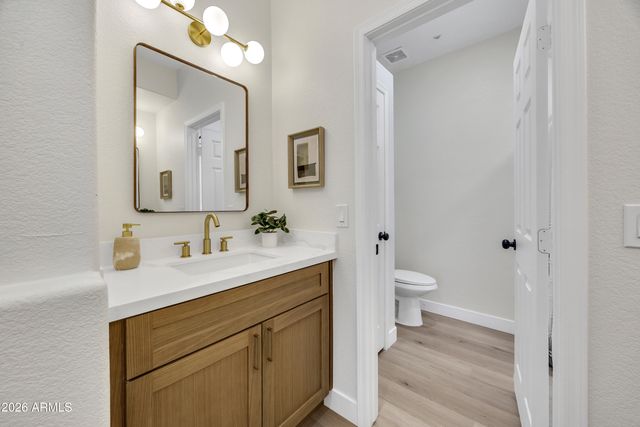 9084 N 47TH Lane, Glendale, AZ 85302