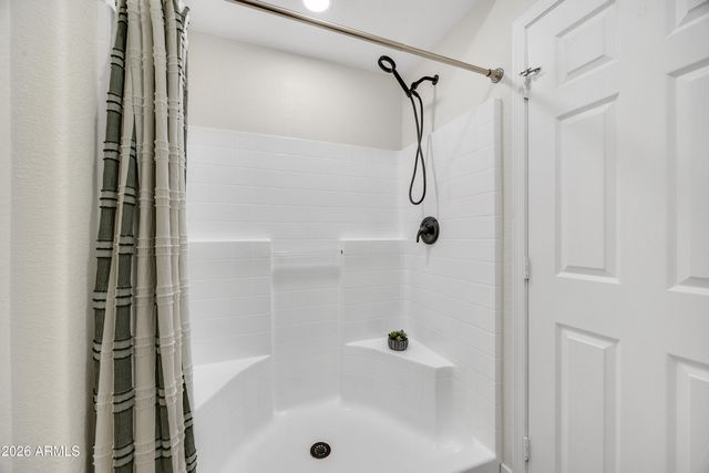 9084 N 47TH Lane, Glendale, AZ 85302