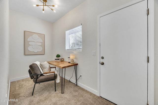 9084 N 47TH Lane, Glendale, AZ 85302