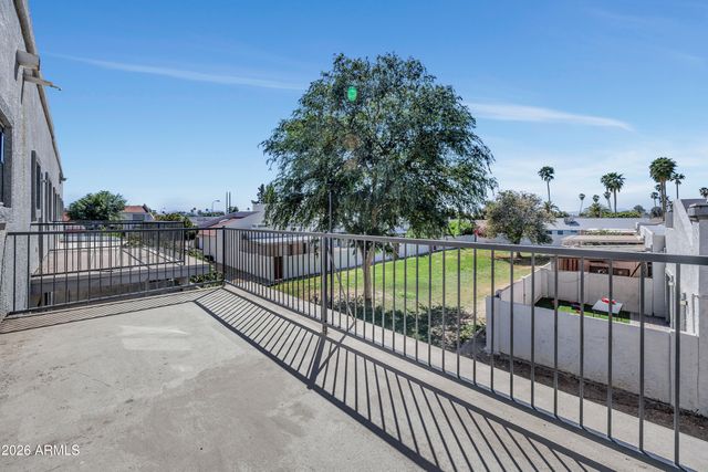 9084 N 47TH Lane, Glendale, AZ 85302