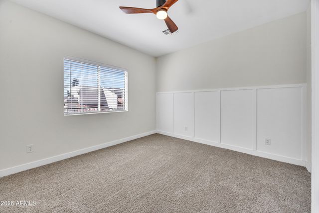 9084 N 47TH Lane, Glendale, AZ 85302