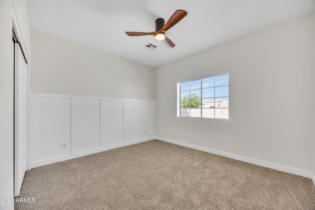 9084 N 47TH Lane, Glendale, AZ 85302