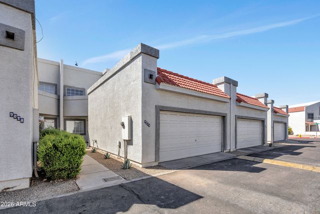 9084 N 47TH Lane, Glendale, AZ 85302