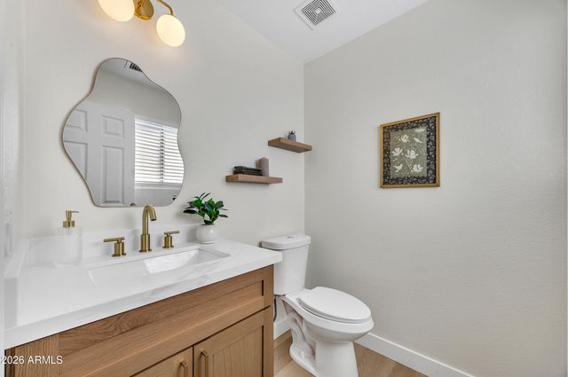 9084 N 47TH Lane, Glendale, AZ 85302