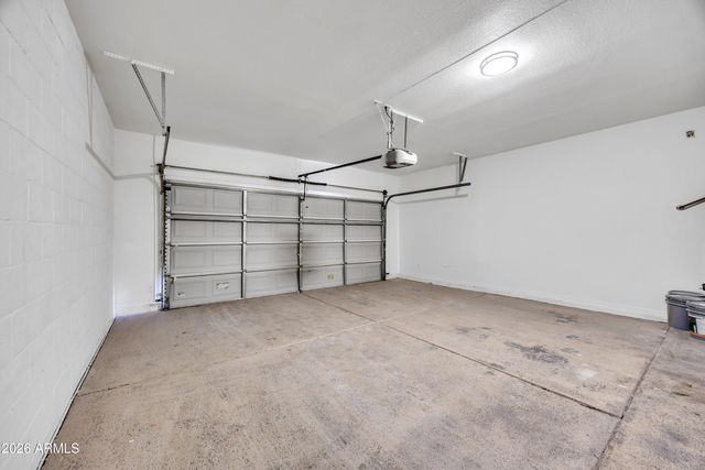 9084 N 47TH Lane, Glendale, AZ 85302