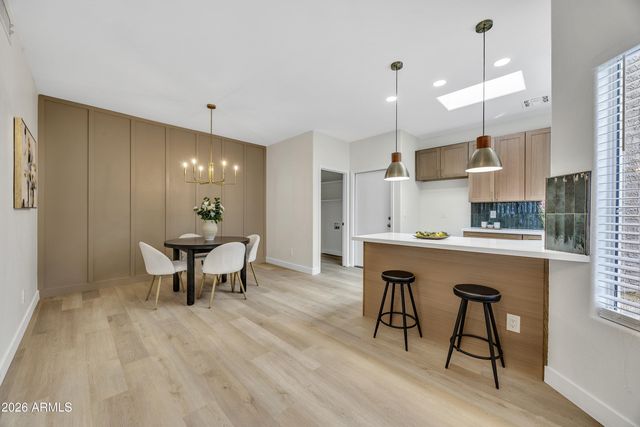 9084 N 47TH Lane, Glendale, AZ 85302