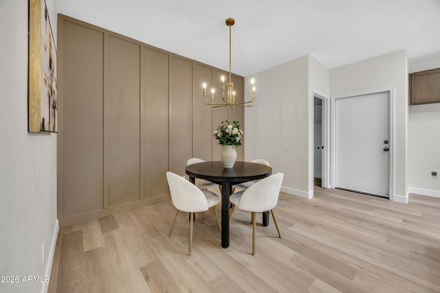 9084 N 47TH Lane, Glendale, AZ 85302