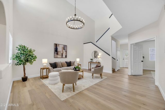 9084 N 47TH Lane, Glendale, AZ 85302