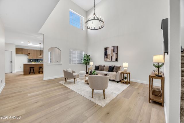 9084 N 47TH Lane, Glendale, AZ 85302