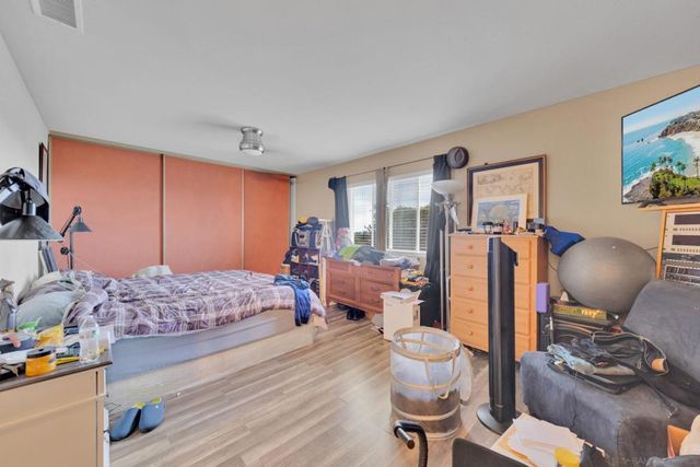 175 Henson St, San Diego, CA 92114
