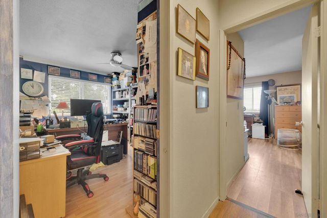 175 Henson St, San Diego, CA 92114