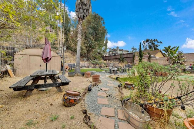 175 Henson St, San Diego, CA 92114