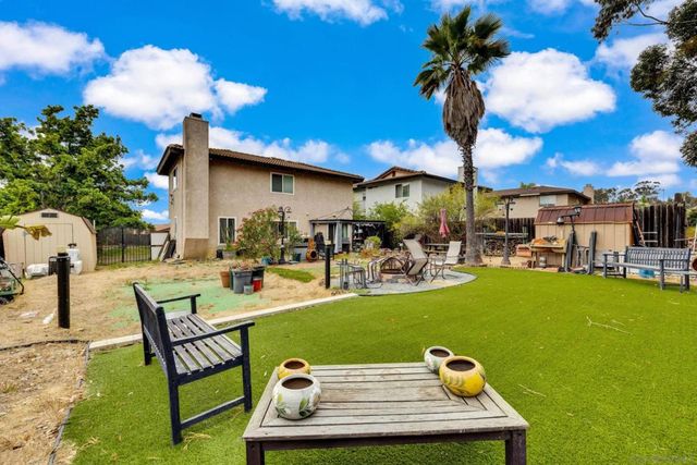 175 Henson St, San Diego, CA 92114