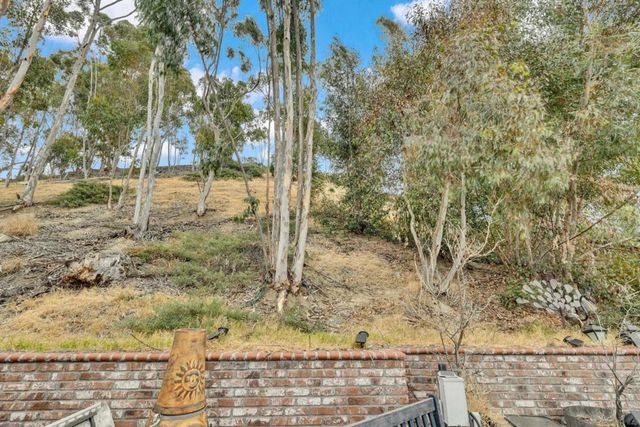 175 Henson St, San Diego, CA 92114