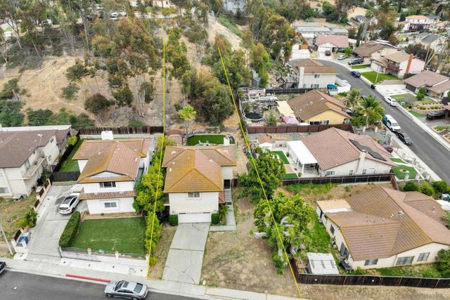 175 Henson St, San Diego, CA 92114