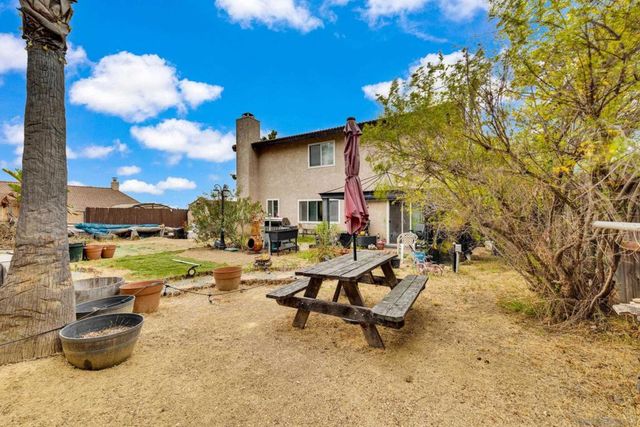 175 Henson St, San Diego, CA 92114