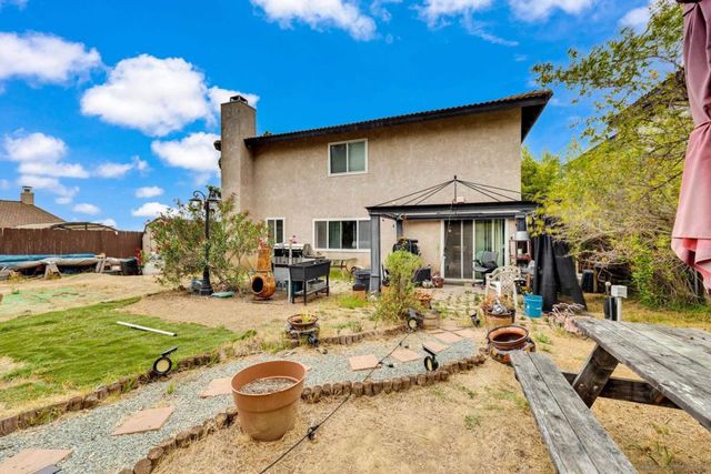 175 Henson St, San Diego, CA 92114