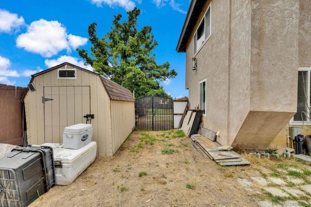 175 Henson St, San Diego, CA 92114