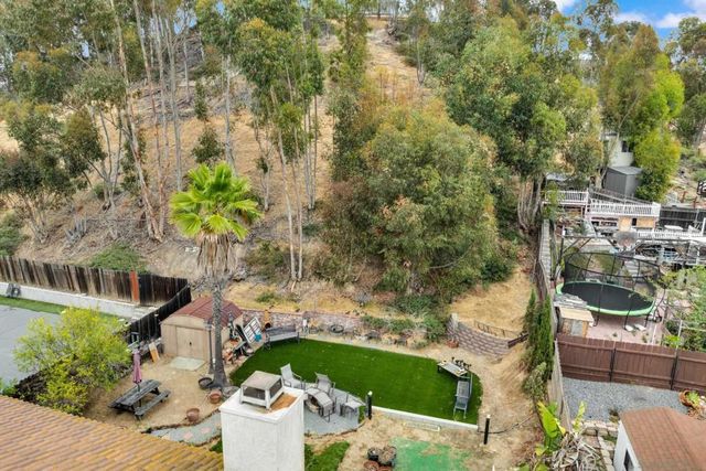 175 Henson St, San Diego, CA 92114