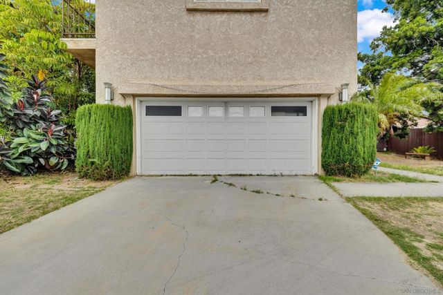175 Henson St, San Diego, CA 92114