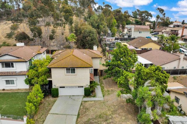 175 Henson St, San Diego, CA 92114