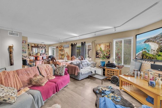 175 Henson St, San Diego, CA 92114