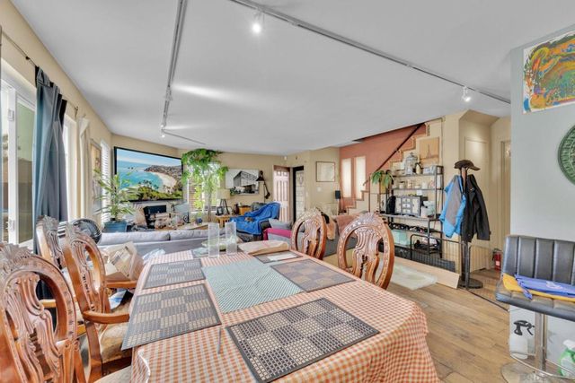 175 Henson St, San Diego, CA 92114