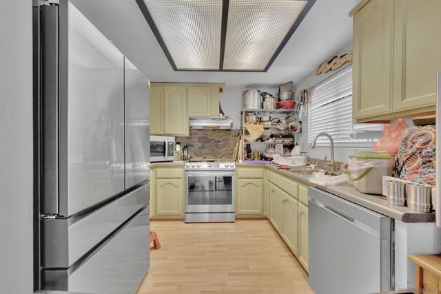 175 Henson St, San Diego, CA 92114