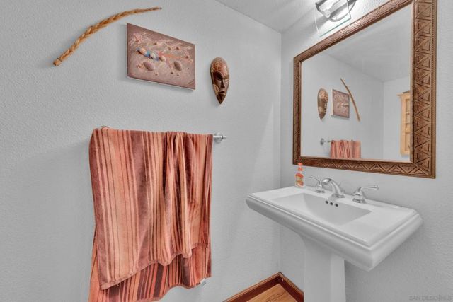 175 Henson St, San Diego, CA 92114