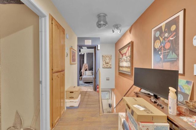 175 Henson St, San Diego, CA 92114