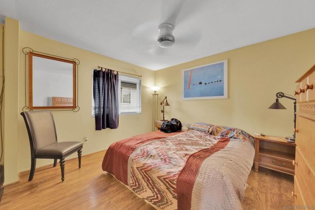 175 Henson St, San Diego, CA 92114