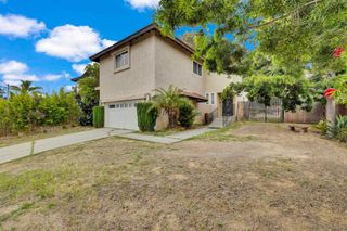 175 Henson St, San Diego, CA 92114