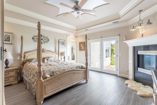 7605 Churn Creek Rd, Redding, CA 96002