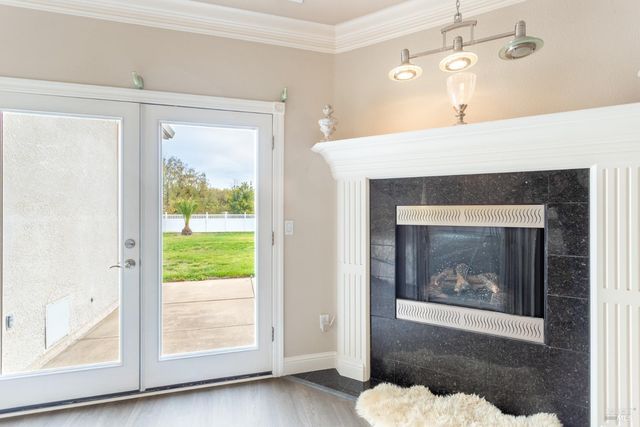 7605 Churn Creek Rd, Redding, CA 96002