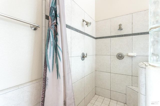 7605 Churn Creek Rd, Redding, CA 96002