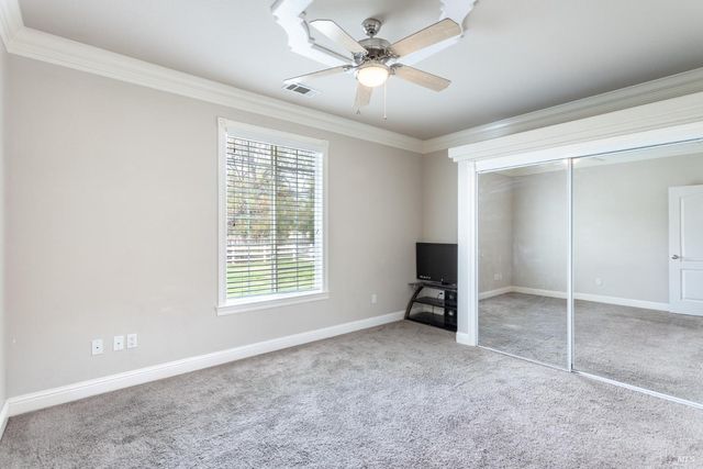 7605 Churn Creek Rd, Redding, CA 96002