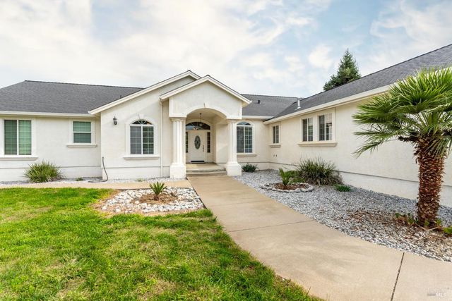 7605 Churn Creek Rd, Redding, CA 96002