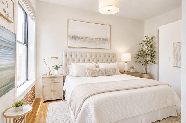 915 Franklin Street 8B, Houston, TX 77002