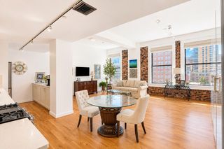 915 Franklin Street 8B, Houston, TX 77002