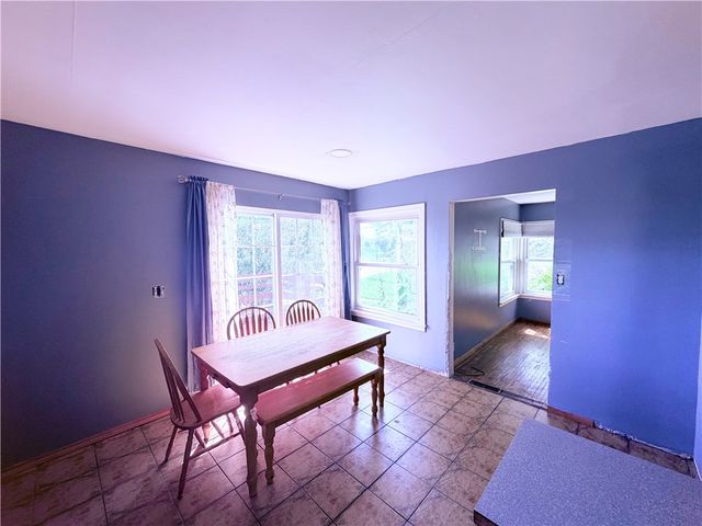 5945 Ward Road, Lewiston, NY 14132