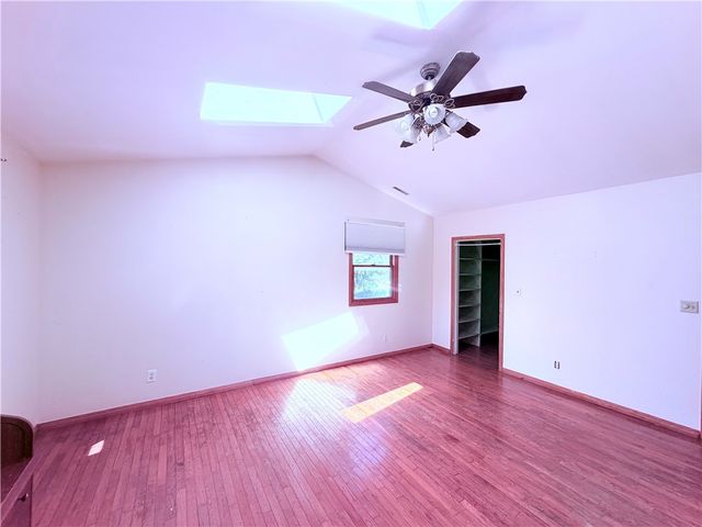 5945 Ward Road, Lewiston, NY 14132